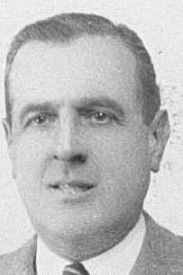 Milberg Bossi