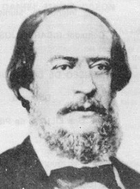 Cazón Pereyra Lucena