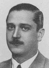 Masllorens Llopis