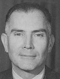 Pablo Pardo Von Gosset 