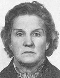 Macadam Hughes
