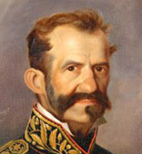 Aráoz de Lamadrid Aráoz