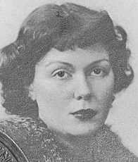 Miró Codolosa