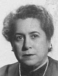 Olariaga Rodríguez