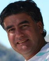 Altamirano Baldrich