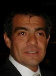 Pajón
