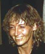 Rubarth Schulz