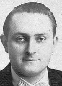 Steverlynck Lescène