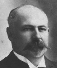 Duarte Manechena