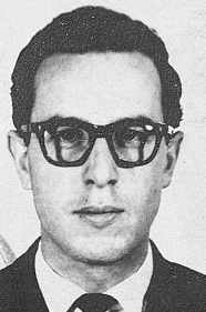 Elliff Alvarez