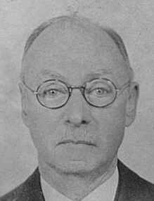 Pasman Gándara