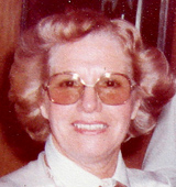 Cousillas Varela