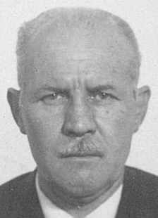 MacLoughlin Leonard