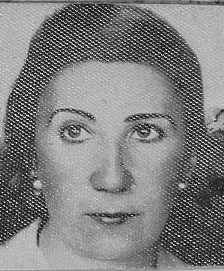 Bustinza Subiza