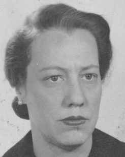 Zubiaurre Chuburu