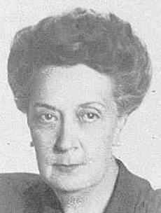Zubiaurre Silva