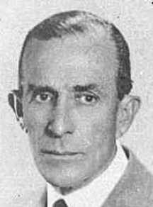 Gianello Perez