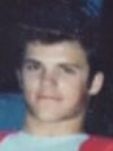 Fillol Terza