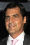 Pasquín