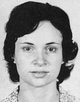 Rottini Tellarini