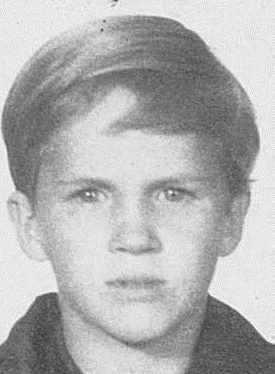 Gandolfo Rottini