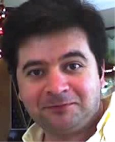 Pérez Lugones Palavecino