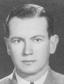 Cornejo Isasmendi