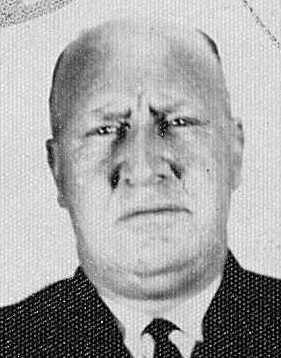 Stewart-Harris Piatti