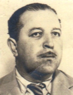 Jorge Paso