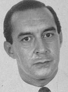 Girado Armengol