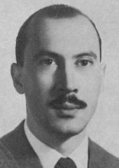 Girado Armengol