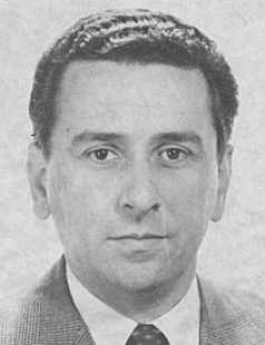 Ojea Espil