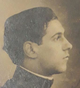 Macchiavello Fusse