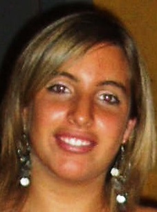 López Fresco Pieres