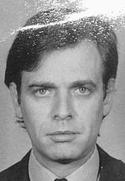 Dirube Berretta