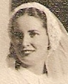 Ibáñez Rodríguez