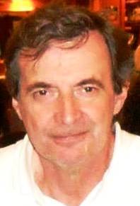 Bade Ibáñez