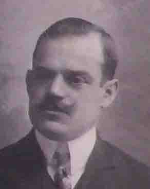 Carrá Fillius