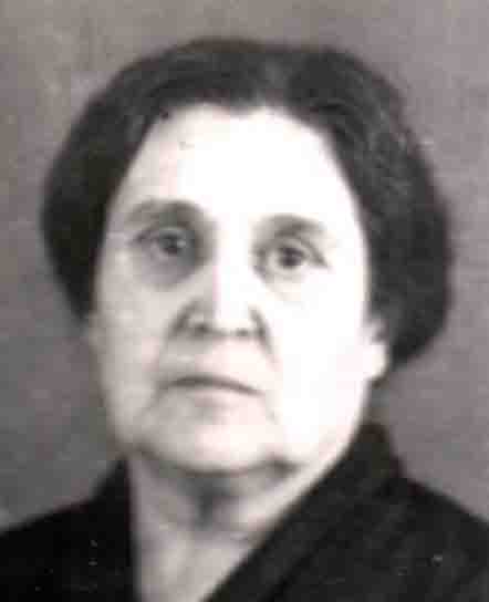 Carrá Franchinetti