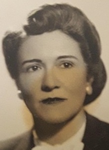 Jolly Alcobendas