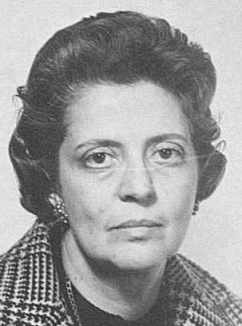 Usanna Badino