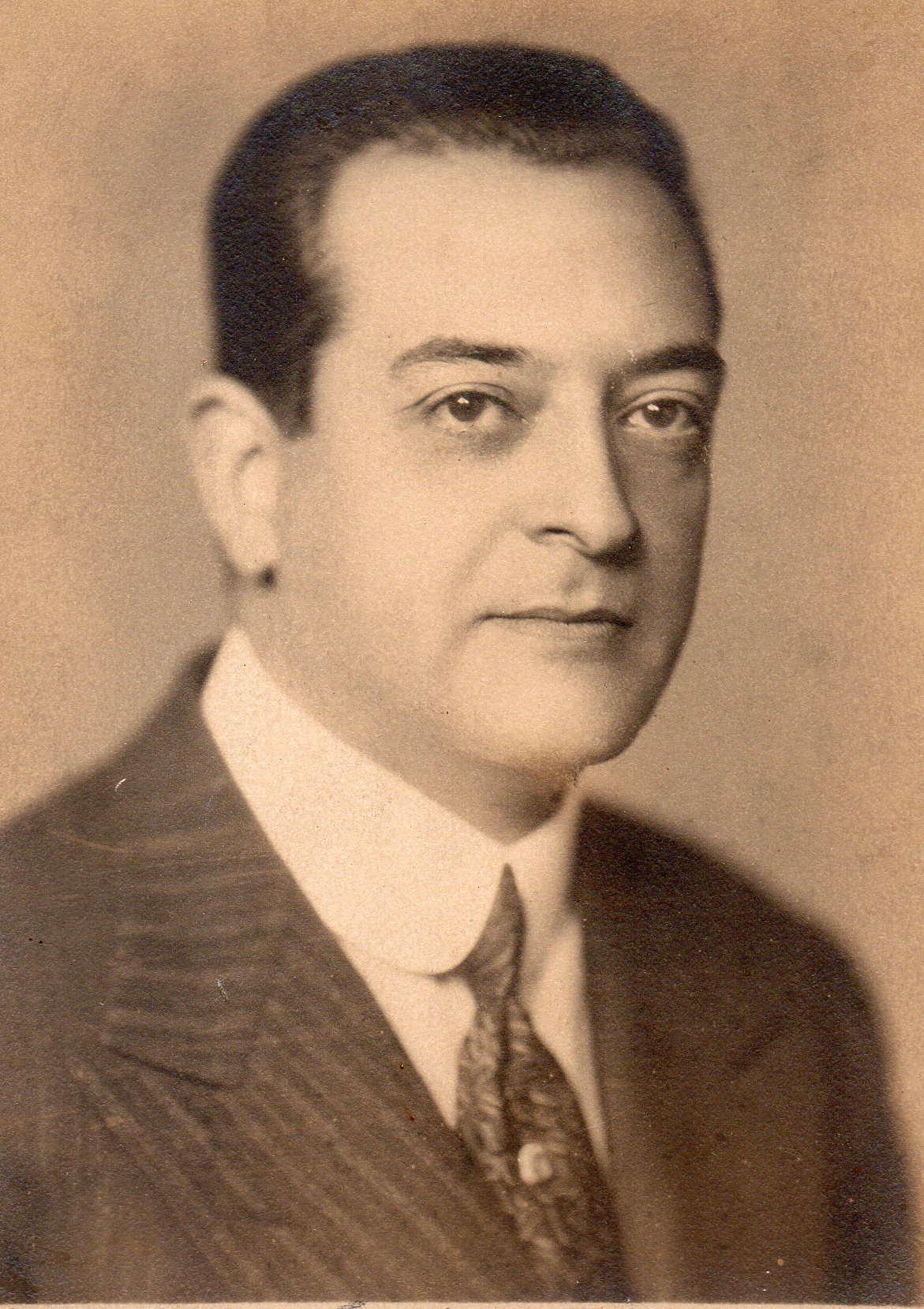 Muzlera Torres Cabrera