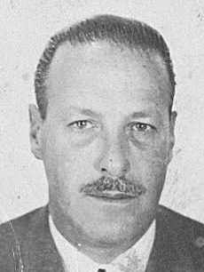 Delger Márquez