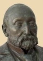 Cimini Proto