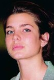 Casiraghi Grimaldi