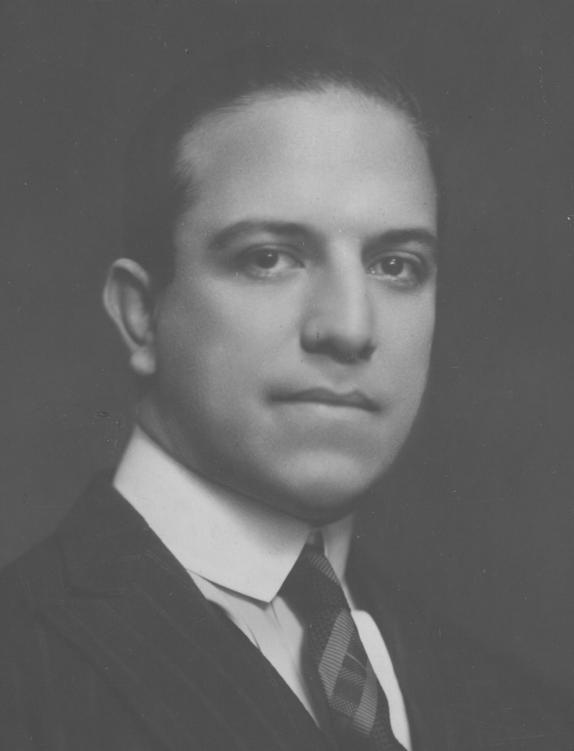 Almeida Costas