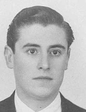 Apeceche Rodríguez