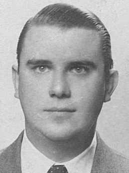 Apeceche Rodríguez