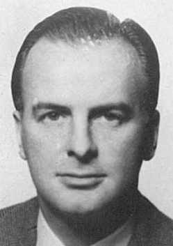 Dankert Regúnaga