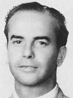Dankert Regúnaga